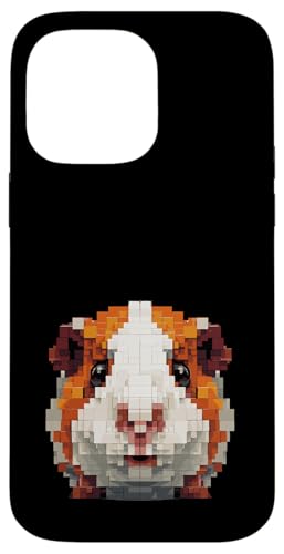 Pixel bg - 킢gȃQ[fUC X}zP[X iPhone 14 Pro Max p