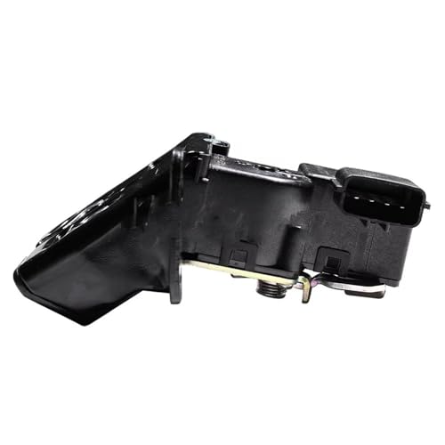 Actuador cerradura de puerta de maletero para Hyundai i30 Hatchback y Elantra 81230A5000 5