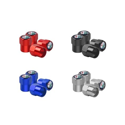 At@I p ݊i GA[ ou Lbv Jo[ zC[ ^C Lbv 4Zbg WA WGb^ 156 145 147 () [sAi]