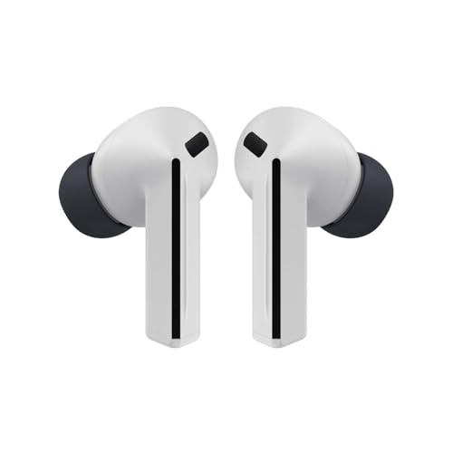 Samsung Galaxy Buds3 FE White