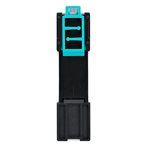 Relé de tiempo industrial ERV-03DM con interruptor electrónico de 0.1-3 min y 110VAC 4