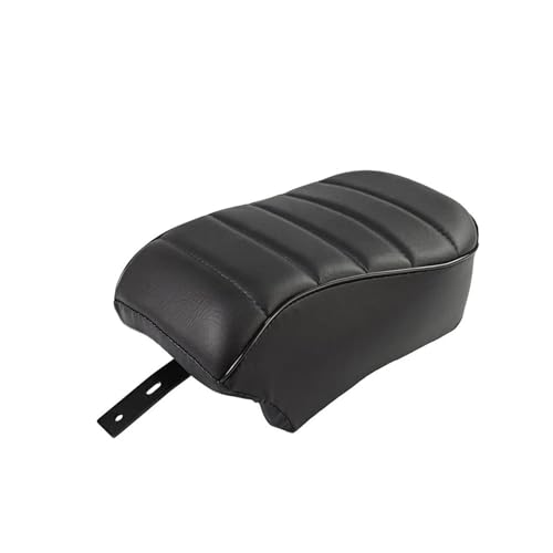 I[goC㕔ȗp sIV[g Th ɓK n[[ ɓK X|[cX^[ ɓK ACA 883 XL883N 2016-2022 I[goCp ubN ApbZW[V[g sINbV PUU[