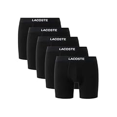 Black With Black Waistbands