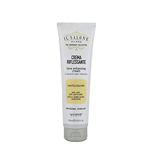 Alfaparf Accessori per Piastre Lisciacapelli - 150 ml