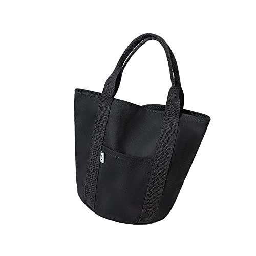 ySEYIXUz`pbN ~jg[gobO fB[X  LpX v`obO l q̎q 񂰃obO ٓobO ʋ ʊw y  z`g[g (B/ubN)