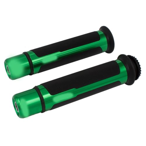 Manillar motocicleta 7/8 22mm para Suzuki ideal para viajes largos