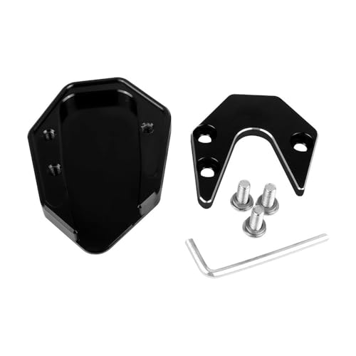 ^NXebJ[ GW250 p GSX250R GSX 250 R 2021-2023 DL250 I[goCLbNX^hT|[gv[gX^hg剄pbh(Color1)