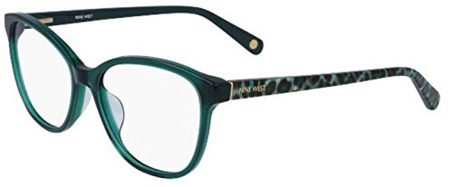 NINE WEST NW 5181 lunettes de natation pour vos entraînements en piscine