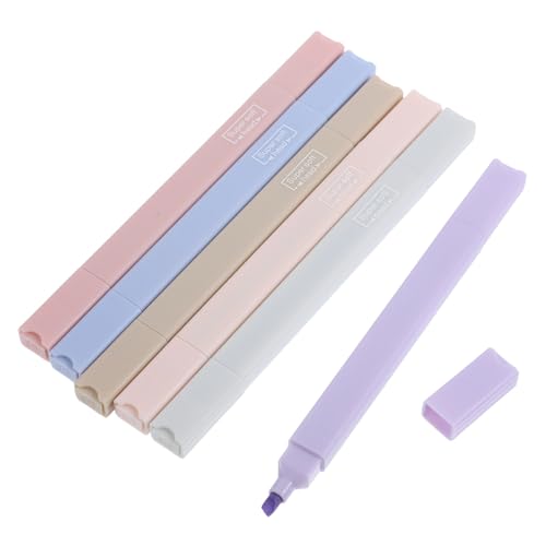 BEBEMOKO 6 }JJ[uy wpwKnCC^[ 킢WFn}[J[y |Pbg[\ 炩SnŒgp