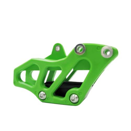 Garde de guidon de motocross plastique pour protection vélo hors route et accessoire de bille