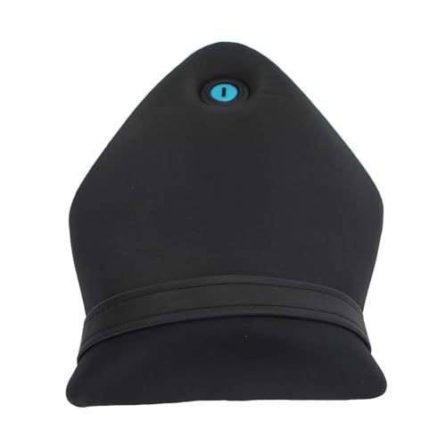 oCNV[g 㕔ȗpNbV S1000Rr 2009 2010 2011 2012 2013 2014 2015 2016 2017 2018 S 1000 RR obNXgNbV