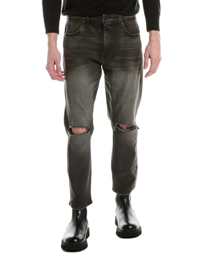 Joe's Jeans Men's The Diego, Sabin, 30