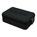 Case Type B | Hard-Shell Case