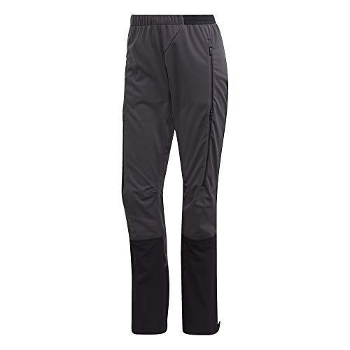 Adidas W Icesky Pants Damesbroek