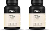 Bulk