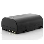 Pentax-D-LI90-Lithium-Ion-Replaement-Battery-for-Pentax-DSLR-Camera