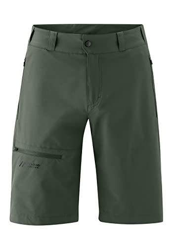 Preisvergleich Produktbild Latit Short M