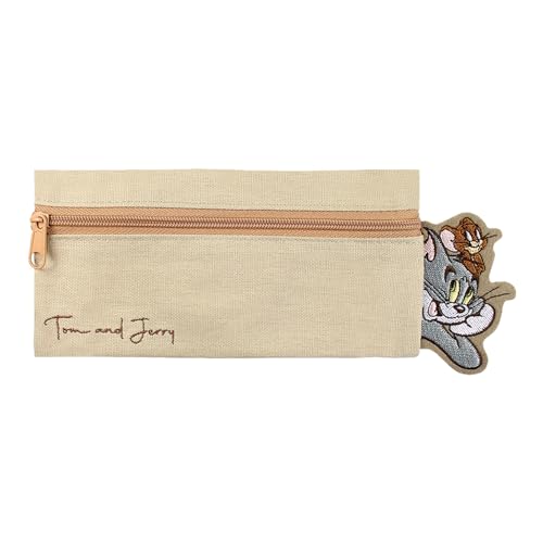 eB[Yt@Ng[ gƃWF[ PYOCOTTO J[|[` gƃWF[ TJ-5544132TJ