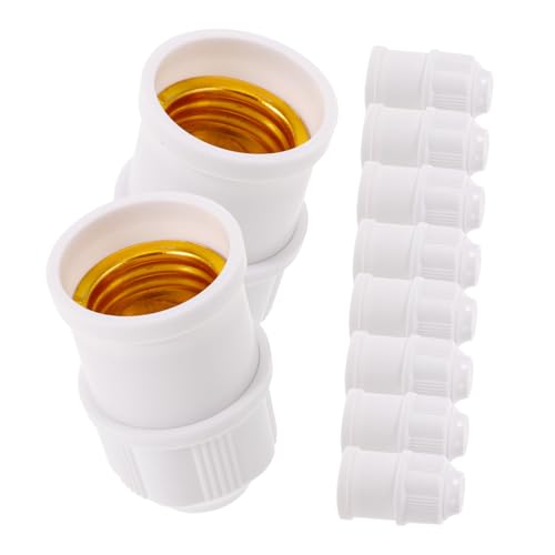 POPETPOP 10 Fy_gCg\Pbg ϋvfސ ȒPtp Ɩp[c d\Pbgvz_[