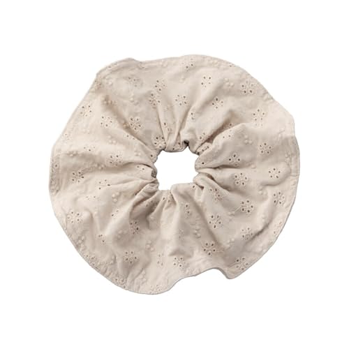 [b D] N[hbg wAANZT[ fB[X lC VV wAS t[ ԕ hJ {[ 傫 rbO wAANZ wAAW ȒP ܂Ƃߔ yx[Wz