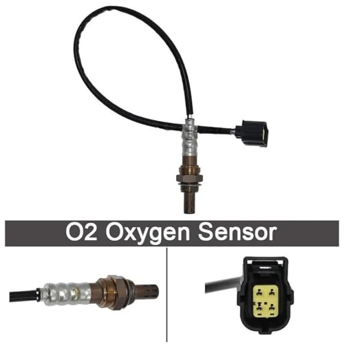 Sonde lambda O2 Chrysler Pacifica capteur oxygène 56029049AA anti pollution