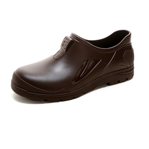 [CTN] Cu[c CV[Y V[g Y fB[X h h jZbNX JC ZC J uE ɂ  Ɨp JWA K[fjO 23.5 cm j