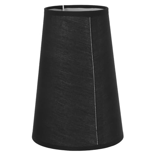 HOLIDYOYO ^zvVF[hiFCgVF[hovVF[hǃVfACgJo[ǃtAvp42mm