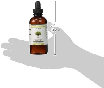 Official Diet Drops - Couples (2X 4 Ounce Bottles)