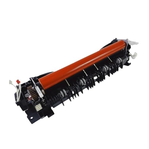 Unité de fusion Brother HL 4140 fuser MFC 9460 kit de fusion DCP 9055 pièce imprimante 110V