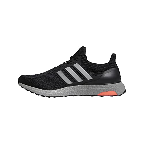 Image of Adidas Questar Running Shoes