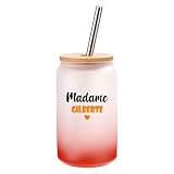 ☕ Verre à Cocktail avec 300ml de pur bonheur ! au bureau, en camping ou en randonnée, elle vous accompagnera fièrement partout. éviter le micro-ondes mais peut passer au lave-vaisselle avec précaution pour conserver ce design unique. design imprimé de chaque côté du verre pour deux fois plus de plaisir !