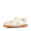 Champagne Multi