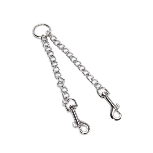 OHPHCALL ybgp_uwbh[v ϋv`F[̗p ݂ɂpgNVXgbv \ ^ybgpi