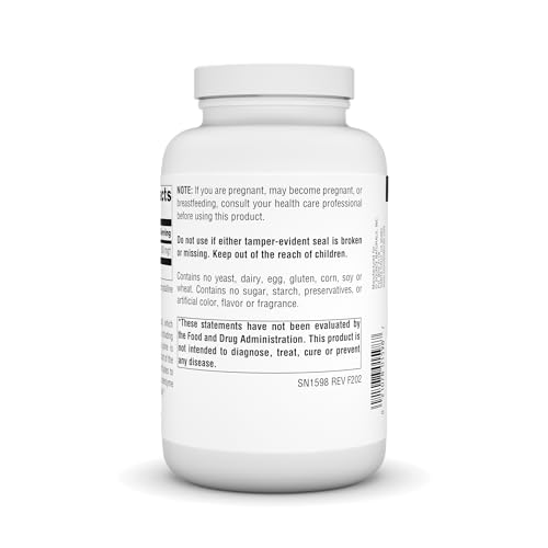 Vitamínicos, capsulas de lisina Marca Source Naturals (3)