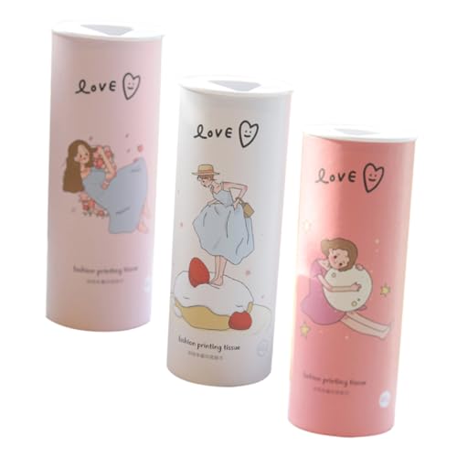 ledmomo 3�v�����g�t�����`�e�B�b�V���{�b�N�X�J�o�[ ���p �o�X���[�� �J�[�p�i�ɑΉ� �ی^�e�B�b�V���z���_�[ ��@���y�[�p�[���[