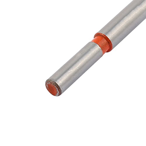 Broca Para Bisagra Carburo 15mm Aexit miniatura 2