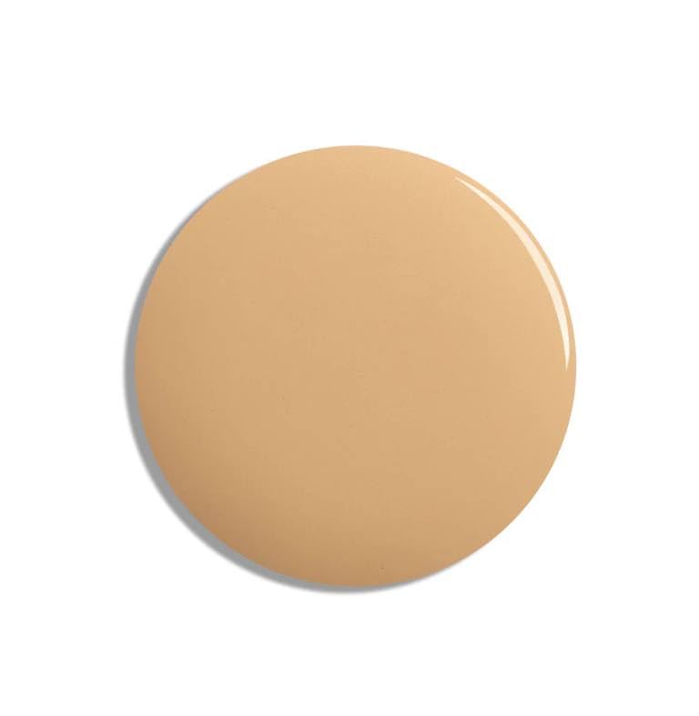 Lisa Eldridge Seamless Skin Enhancing Tint - T6 (Neutral Undertone) + Bonus Premium Korean Sheet Masque with Collagen