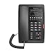 Fanvil H3 Professional Hotel IP Phone with PoE