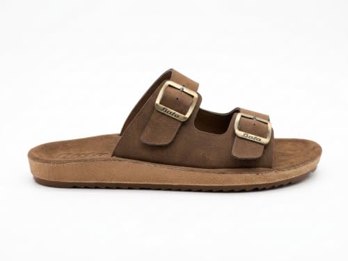 Image of Bata Flip Flops for Men