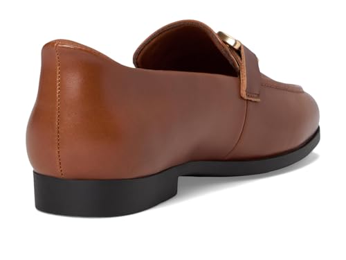 Image of Marc Joseph New York Womens Avery Street Loafer (Hands Free Technology)