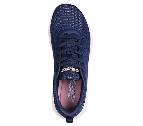Image of Skechers Womens Sneaker
