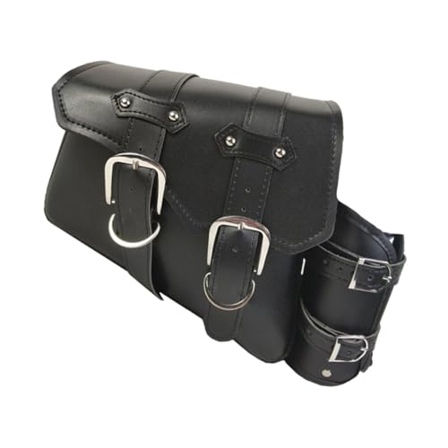 HYTROVE oCNpTChobO hU[ ϖՐobNt yʑ@\[|[` TCNOANZT[ p ]ԃc[