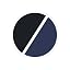 Black+blue