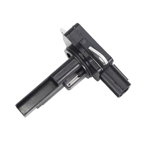 Capteur de débitmètre d'air 22204-31020 contre les ratés moteur Toyota Avalon