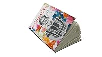 O Coracao - Frida Kahlo em Paris 6555661712 Book Cover