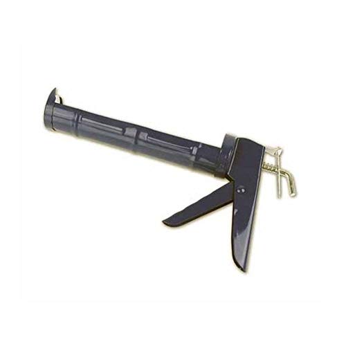 Brueder Mannesmann Pistola de Silicona M 482