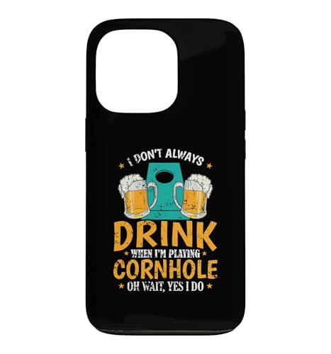 �R�[���z�[�����v���C���Ă���Ƃ��͂������ނƂ͌���Ȃ� �X�}�z�P�[�X iPhone 13 Pro �p