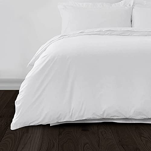 The Best Bedding Duvet Covers For 2022