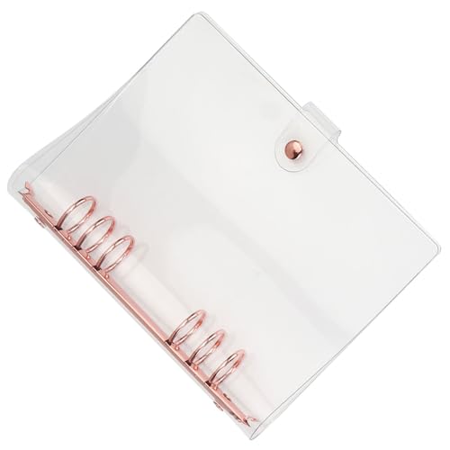 HOMOBABE A5TCYPVC6OoC_[ m[gJo[ _CA[ubNJo[ wZ ItBXyʃveN^[