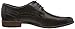 FRETZ men Oskar, Zapatos de Cordones Derby para Hombre, Marrón (Mokka 59),...